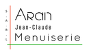 logo-Menuiserie-ARAN.png