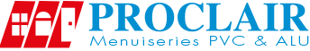 logo-PROCLAIR.png