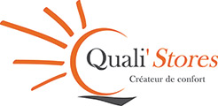 logo-QUALISTORE-2018.jpg