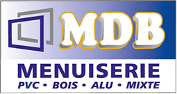 logo-SARL-MDB.png