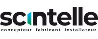 logo-SCINTELLE.png