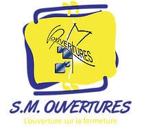 logo-SM-OUVERTURES.jpg