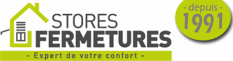 logo-STORES-FERMETURES.png