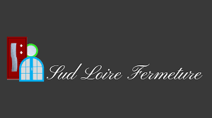 logo-SUD-LOIRE-FERMETURE.png