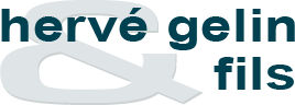 logo-Societe-HERVE-GELIN-ET-FILS.png