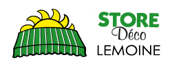 logo-Store_deco.png