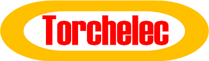 logo-TORCHELEC.png