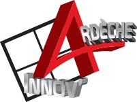 logo-ardeche-innov.jpg