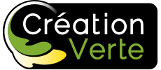 logo-creation-verte.png