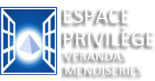 logo-espace-privilege.png