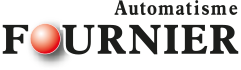 logo-fournier-automatisme.png