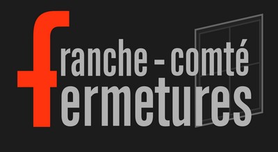 logo-franche-comte-fermetures.png