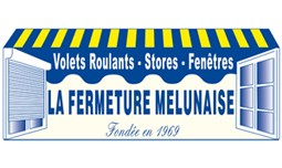 logo-la-fermeture-menunaise-77.jpg