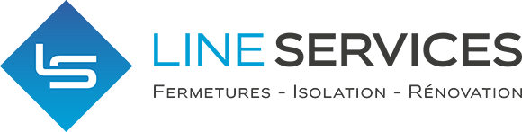 logo-line-services.png