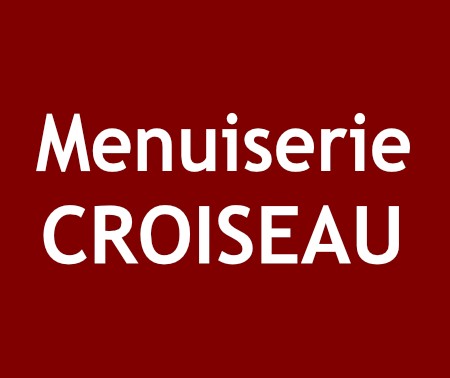 logo-menuiserie-croiseau-72-connerre.jpg