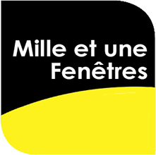 logo-mille-et-une-fenetres.png