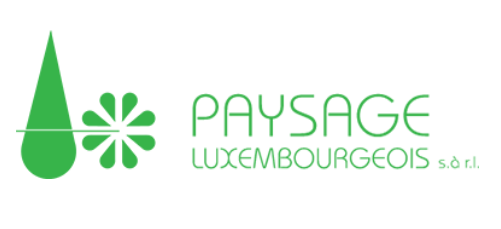 logo-paysage-luxembourgeois-2017.png