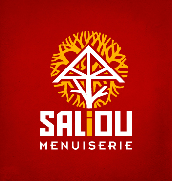 logo-saliou_menuiserie.jpg