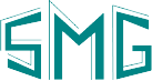 logo-smg-serrurerie-metallerie-geng.png