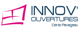 logo_INNOV-OUVERTURES.png