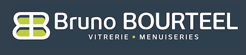 logo_bruno-bourteel.jpg
