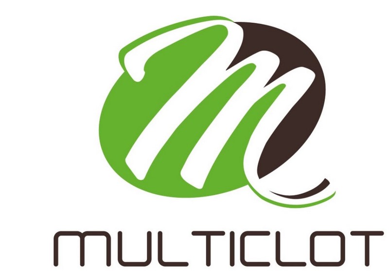 multiclot-33-SAUCATS.jpg