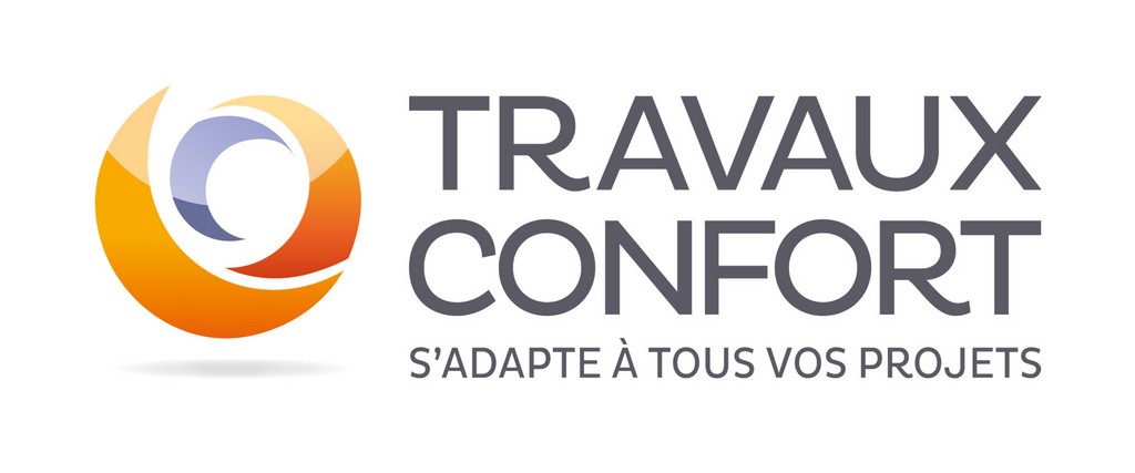 nv-LogoTravauxConfort-1.jpg