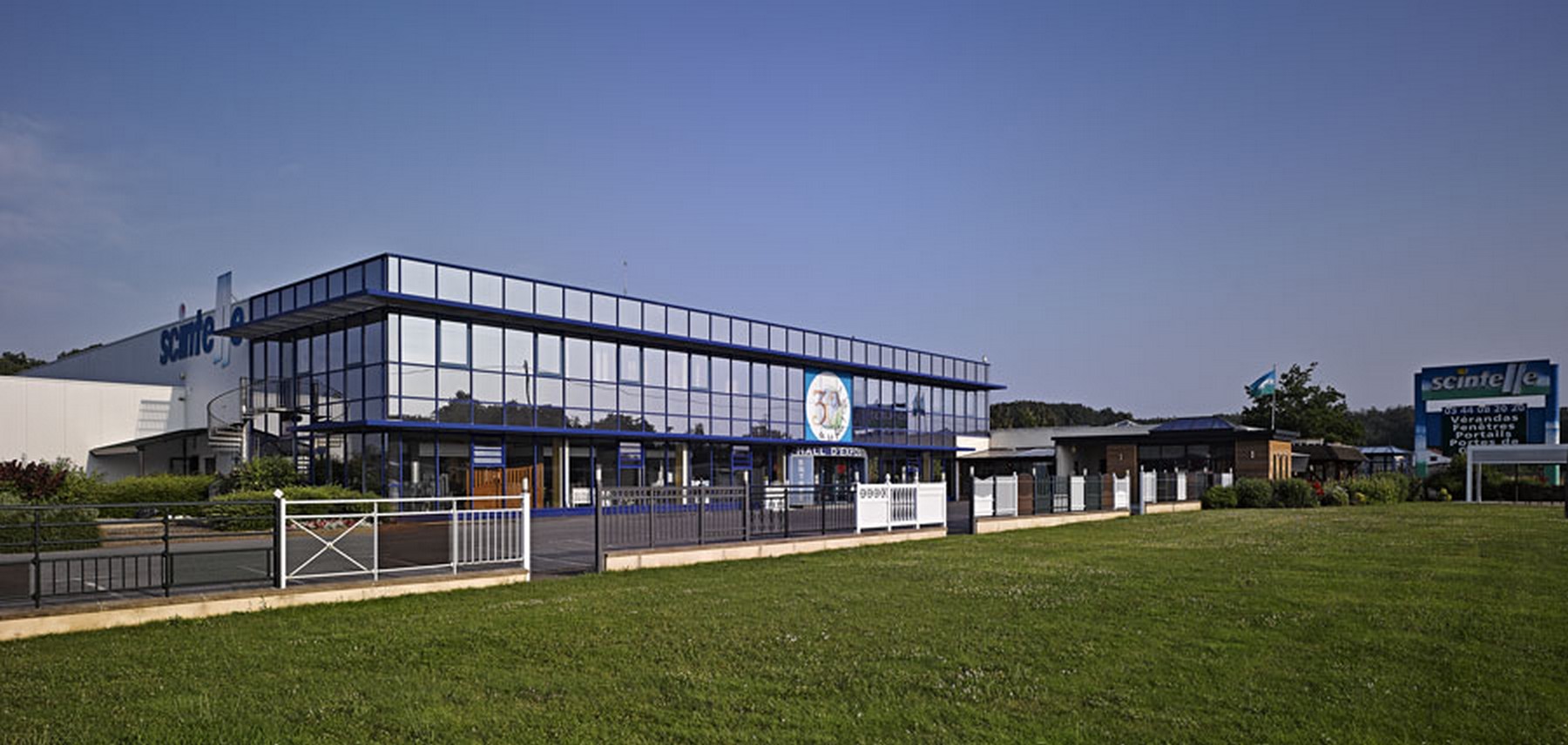 scintelle-2015.jpg