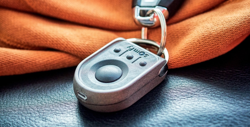 https://www.portail-cetal.fr/wp-content/uploads/2023/03/visuel-ambiance-pilotage-keygo-io-1841134-interieur6-1.jpg