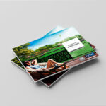 Catalogue Garde-corps et brise-vue