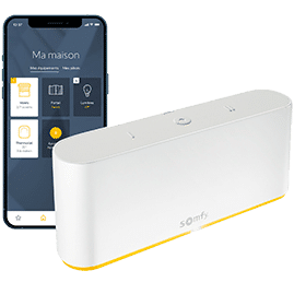 https://www.portail-cetal.fr/wp-content/uploads/2023/04/Commande-TaHoma-switch.png