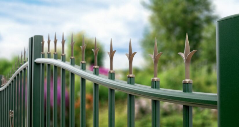 https://www.portail-cetal.fr/wp-content/uploads/2023/04/Header-Decors-e1682589434113.jpg