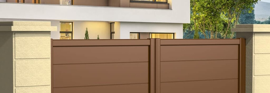 https://www.portail-cetal.fr/wp-content/uploads/2023/06/header-portails.jpg