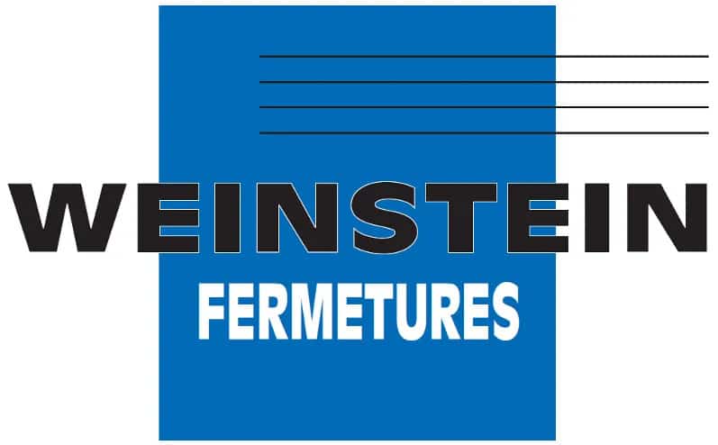 Logo-WEINSTEIN-FERMETURES-67