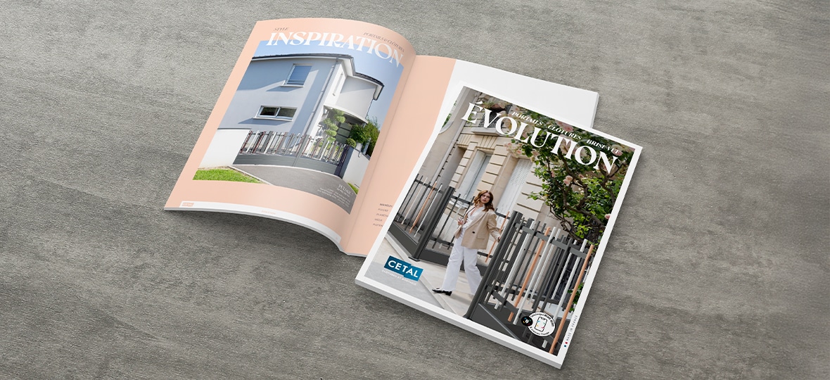 Evolution Mockup 2 Slider