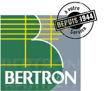 Logo-alubertron