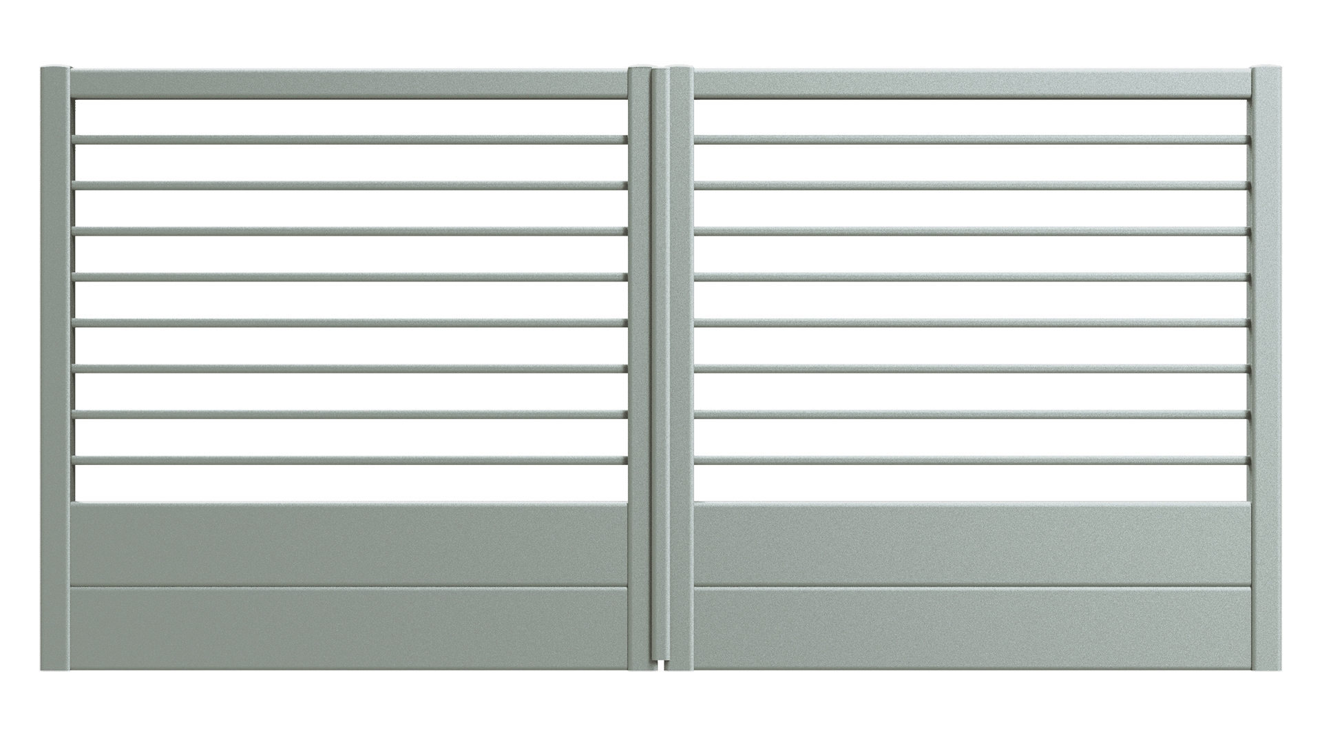 2V-JUP-21-021 - changi