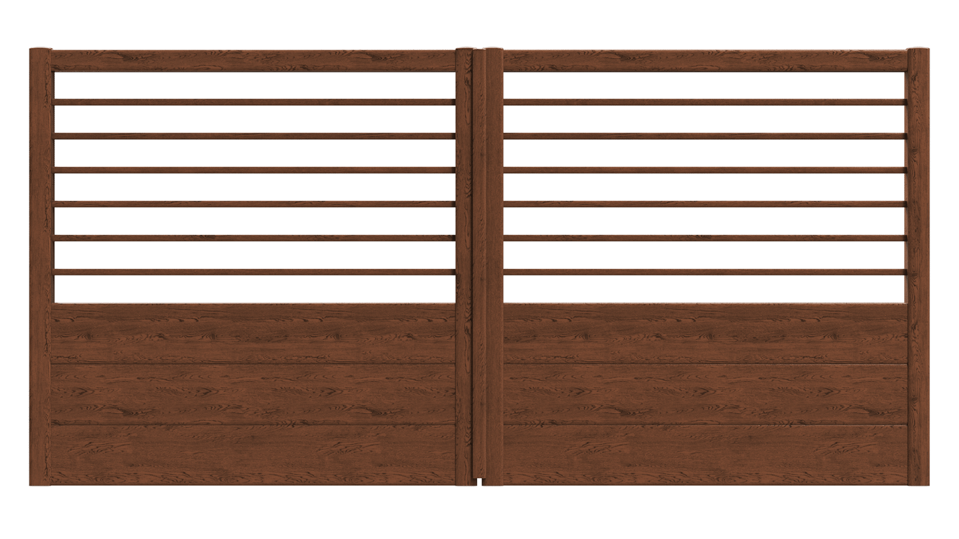 2V-JUP-31-021 - Chêne doré