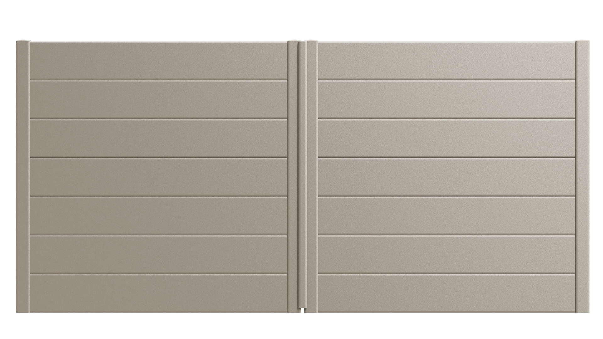 2V-MEG-00-002 - Yazd