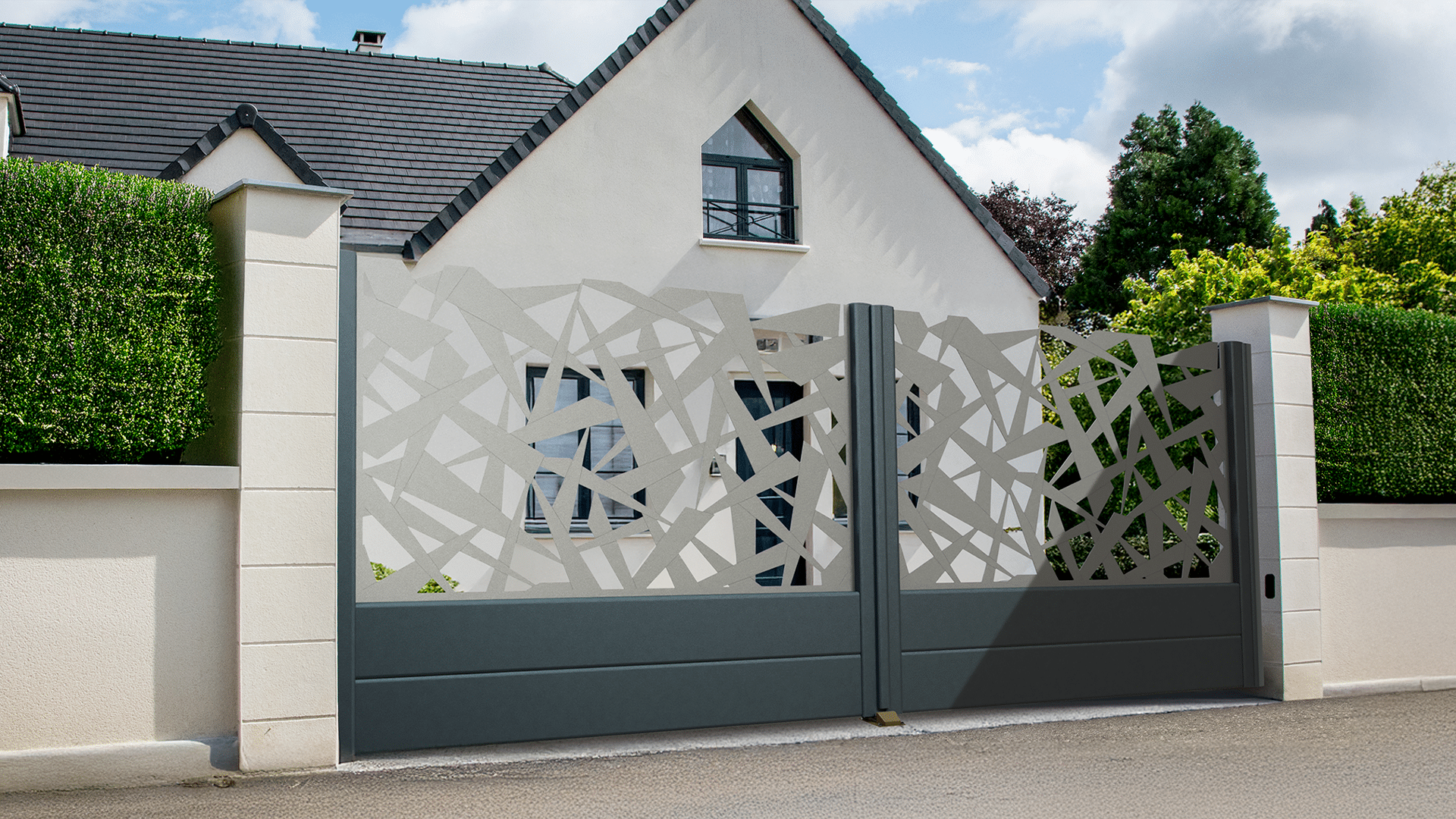 A_ 2V-PLA-20-001 - Planétaire (Eclat) - 7016 9007 2