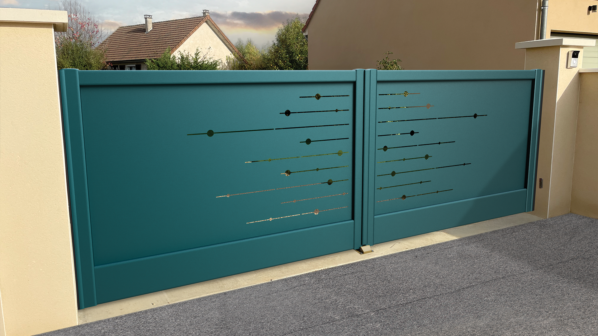 OP_ 2V-HER-11-074 - Hercule (Stria) - 5020