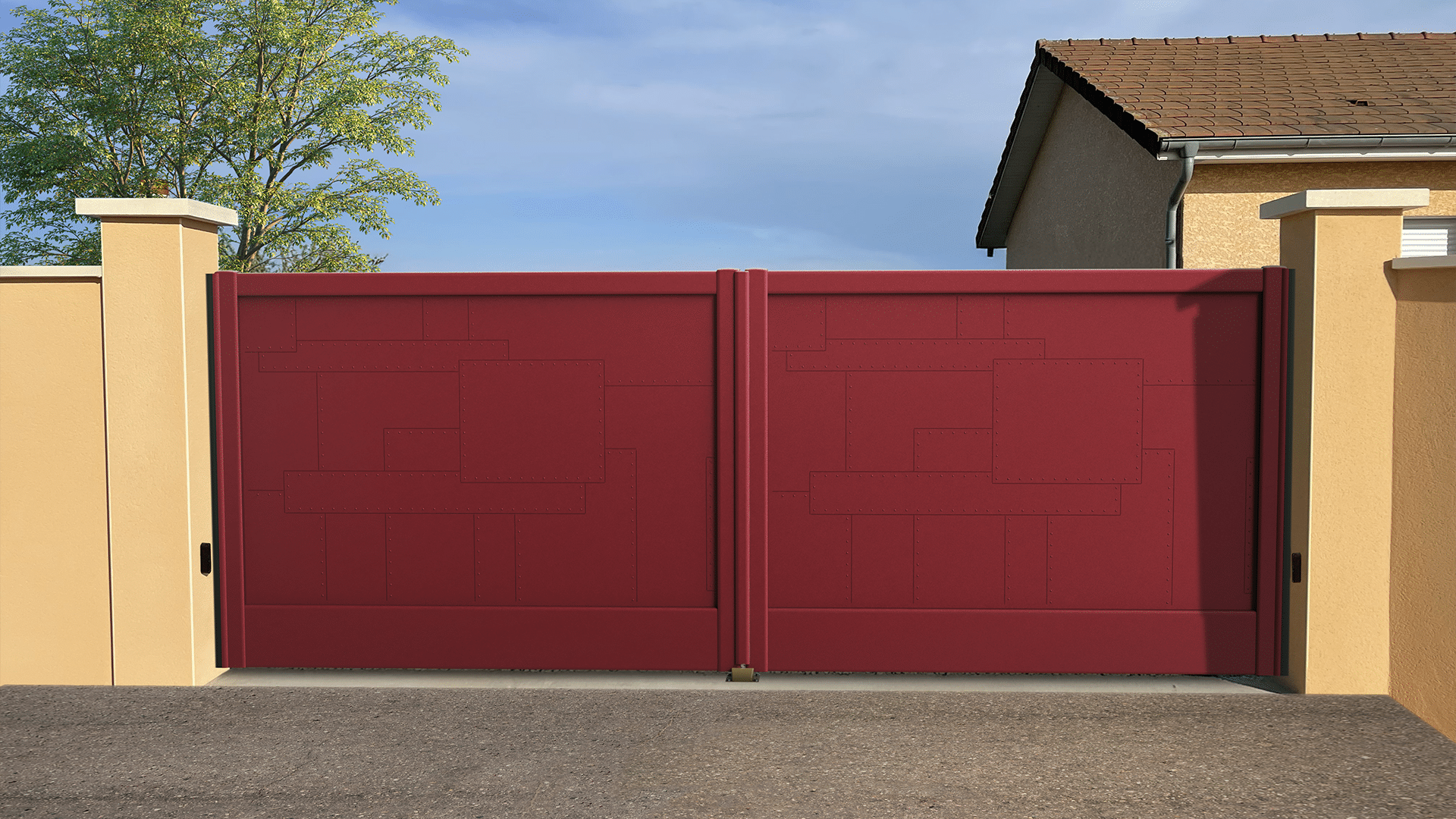 O_ 2V-HER-11-074 - Hercule (Industriel) - 3004