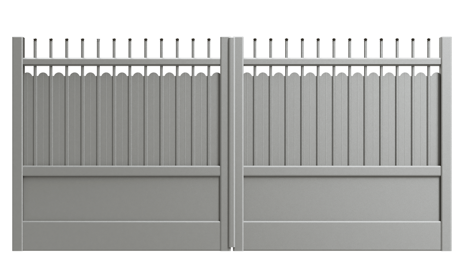 2V-CAP-14-016 - Diamant - 9007