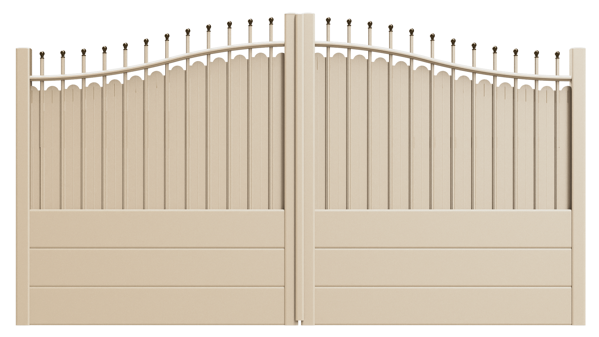2V-CAP-33-015 - CGH Boule - 1015