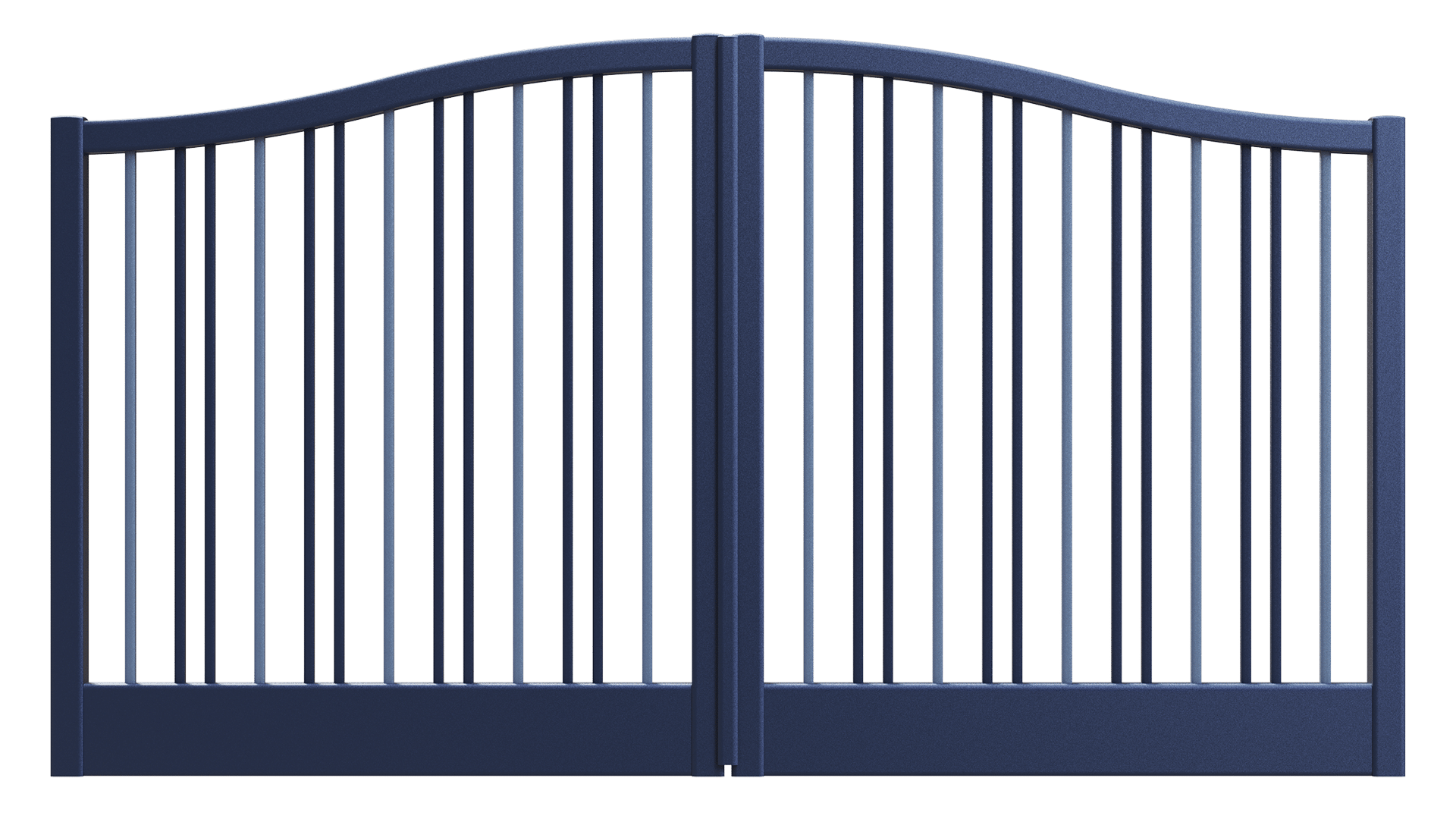 2V-JUP-11-020 - CGH - 5003 5014