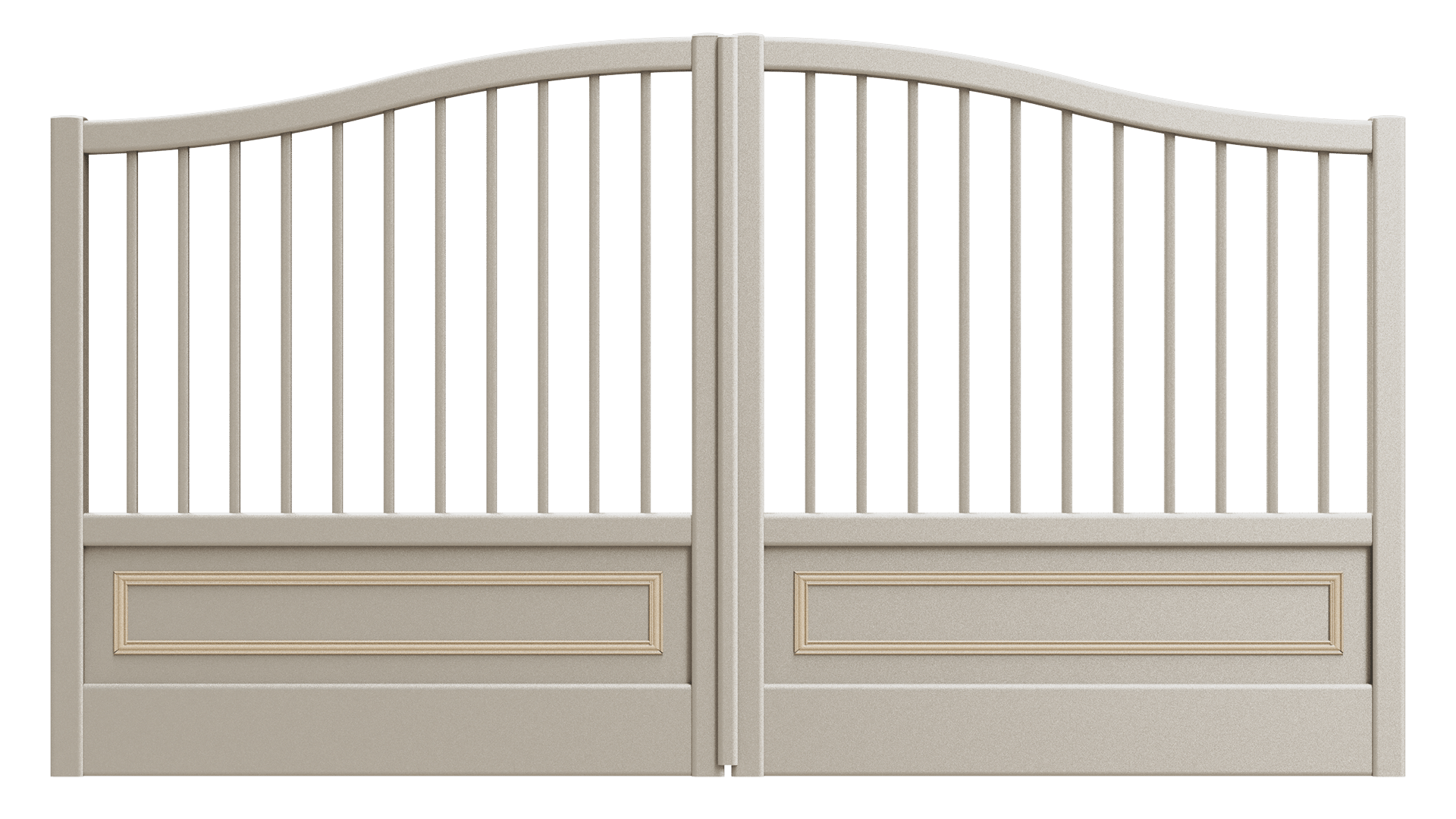 2V-JUP-12-023 - CGH Moulure - Yazd 1015