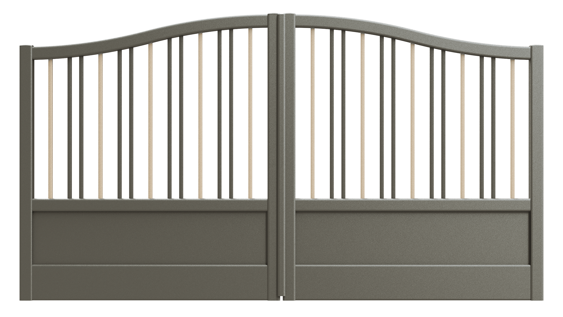 2V-JUP-12-024 - CGH - 7039 1015