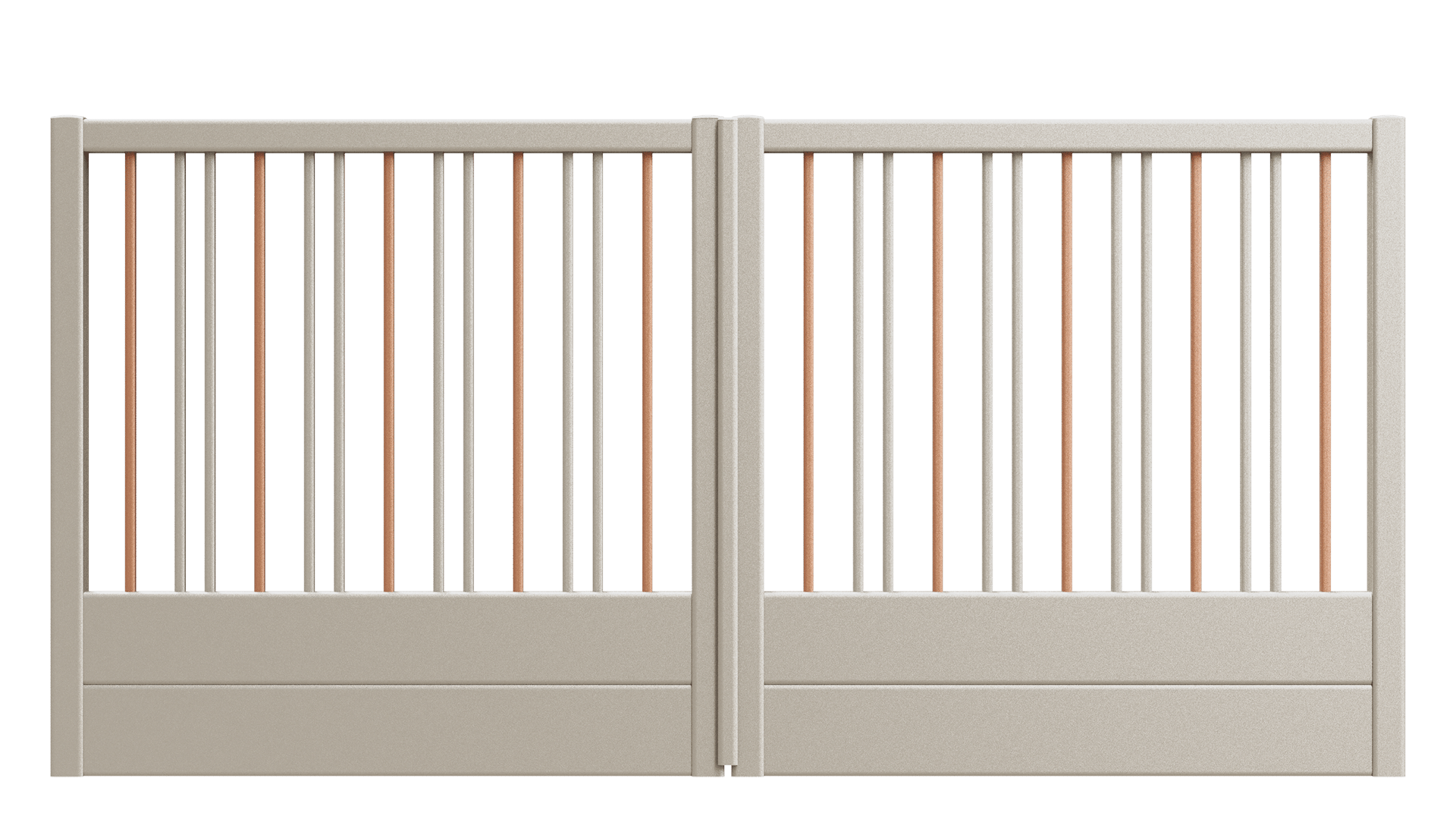 2V-JUP-21-020 - Yazd 3012