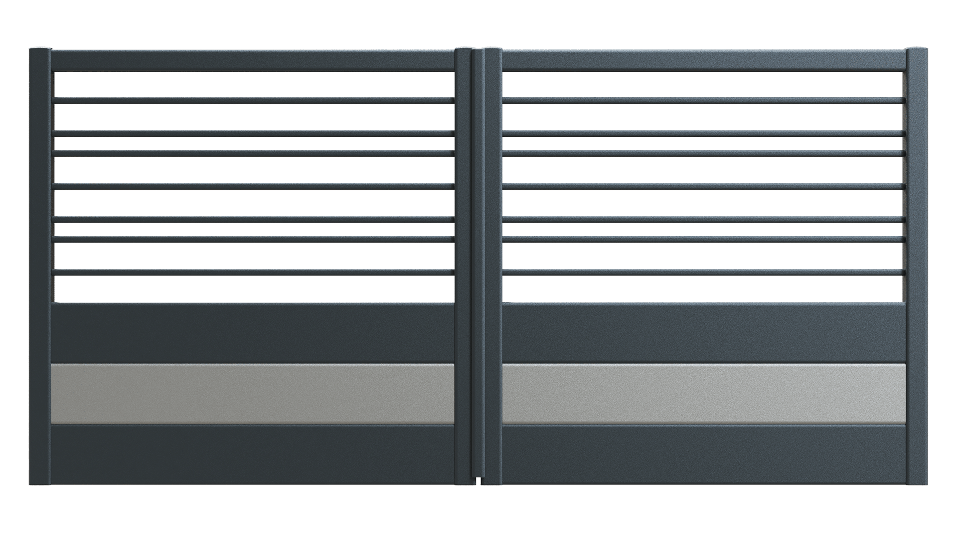 2V-JUP-31-022 - 7016 9007