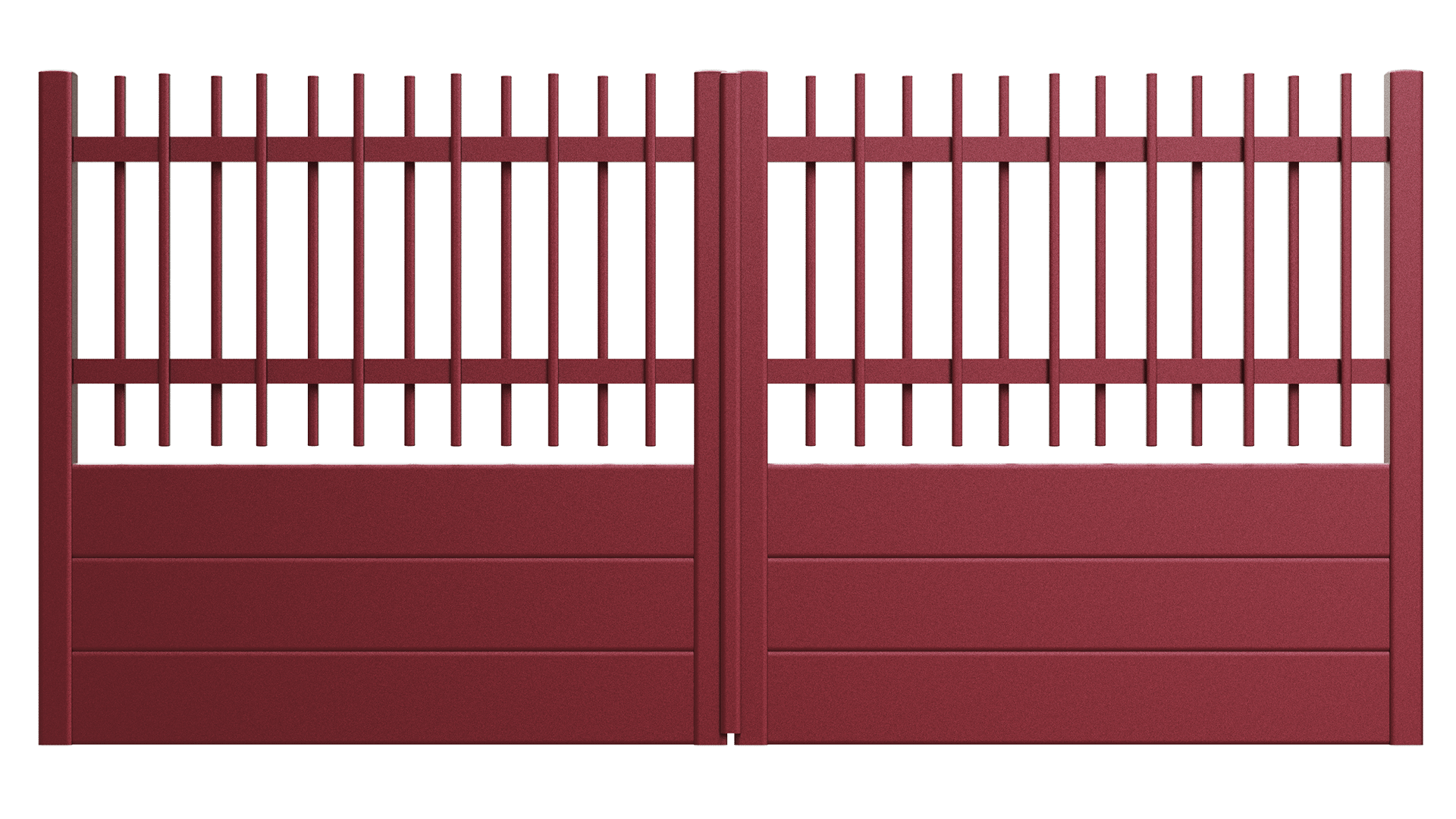 2V-LYR-30-096 - 3004